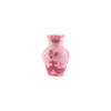 Porpora