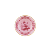Porpora