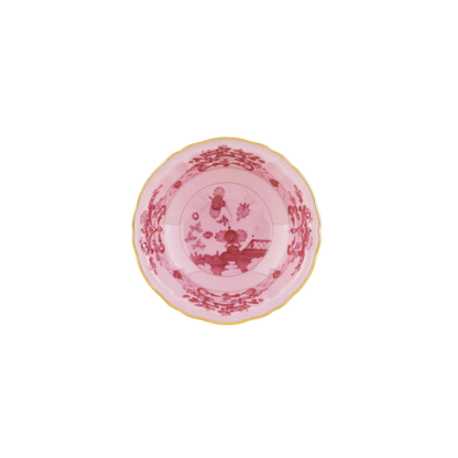 Oriente Italiano Small Bowl
