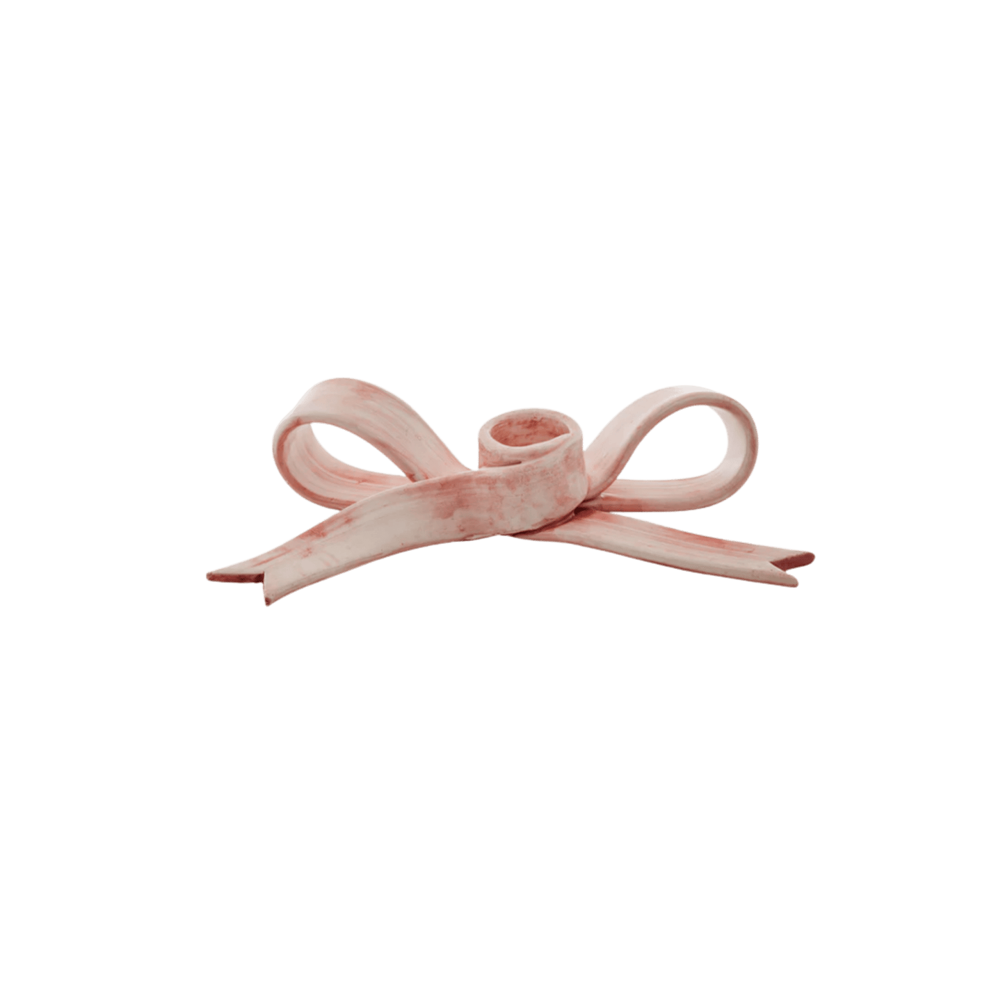 Porta Candela Fiocco - Set of 2 - Hosted by Kelly Gaudreau