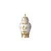 Aurum
