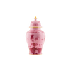 Porpora