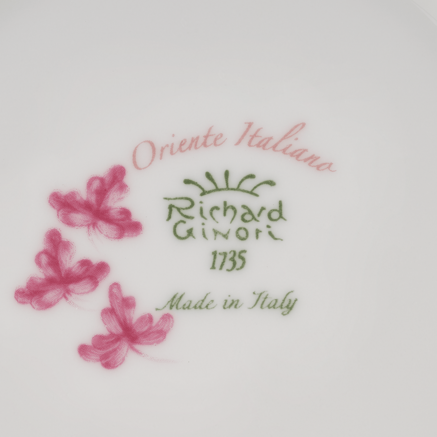 Potiche Vase With Cover - Porpora - Hosted by Kelly Gaudreau