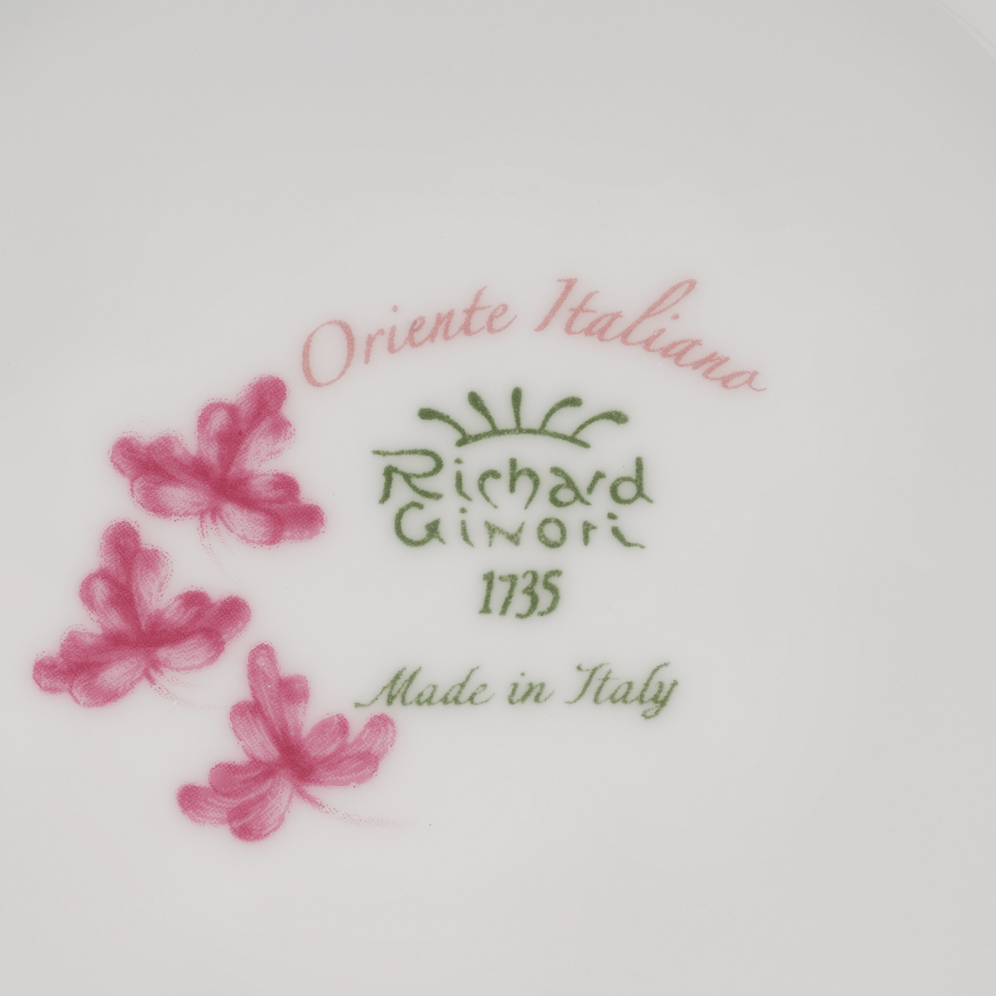 Potiche Vase With Cover - Porpora - Hosted by Kelly Gaudreau