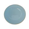 Powder Blue