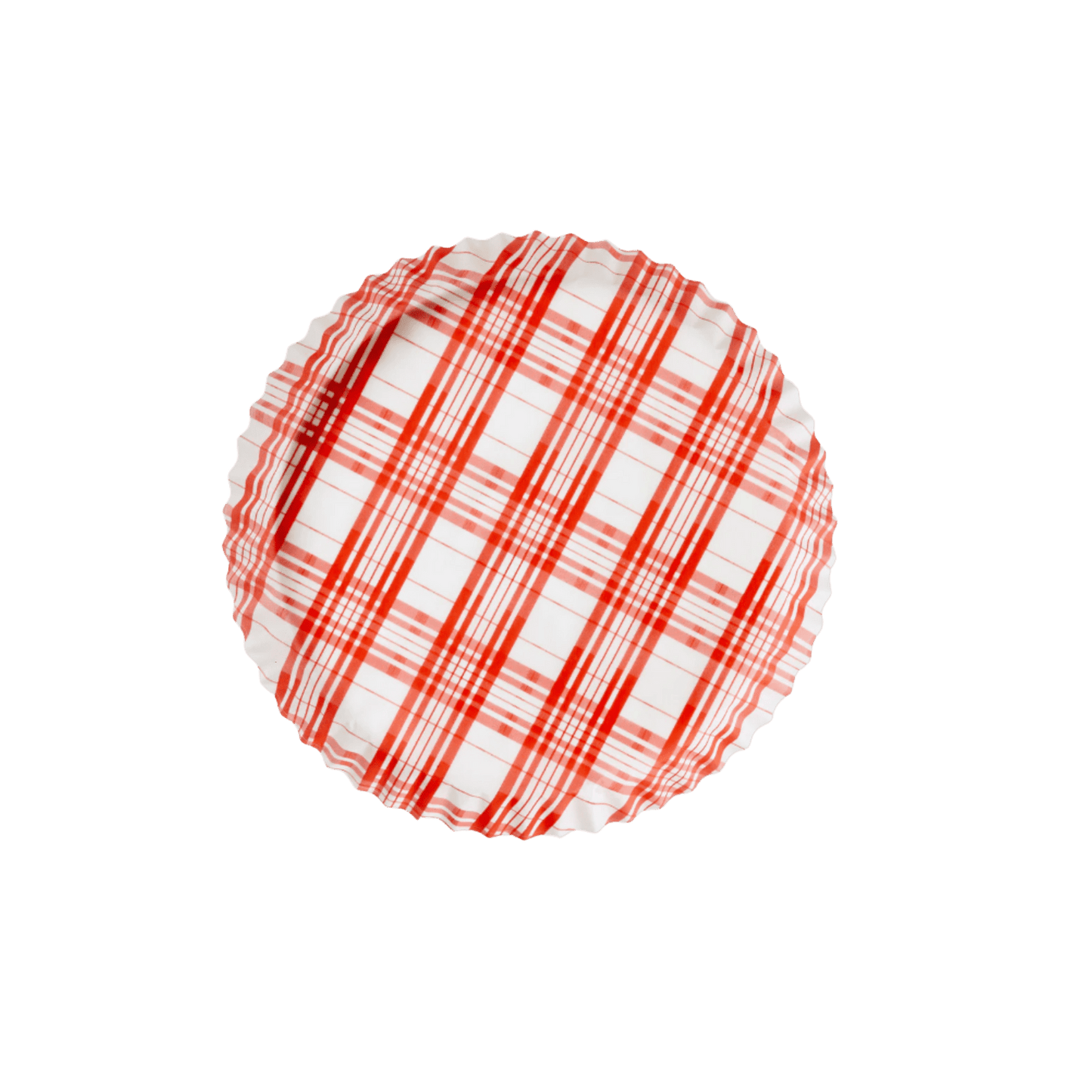 Preformed Plate Liners Set of 40 - Hosted by Kelly Gaudreau