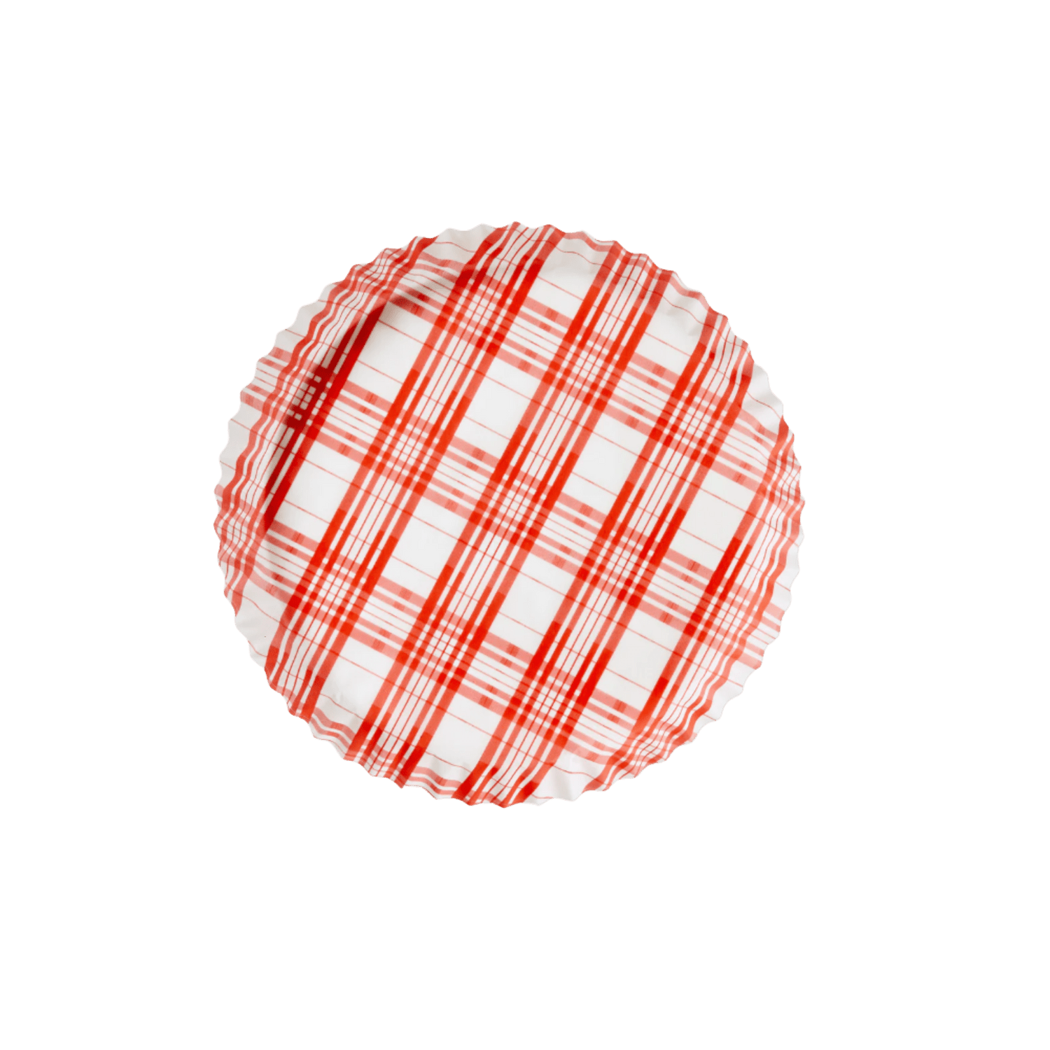 Preformed Plate Liners Set of 40 - Hosted by Kelly Gaudreau