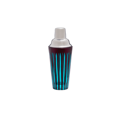 Prism Cocktail Shaker - Hosted by Kelly Gaudreau