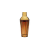 Amber