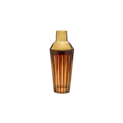 Prism Cocktail Shaker - Hosted by Kelly Gaudreau