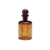 Amber