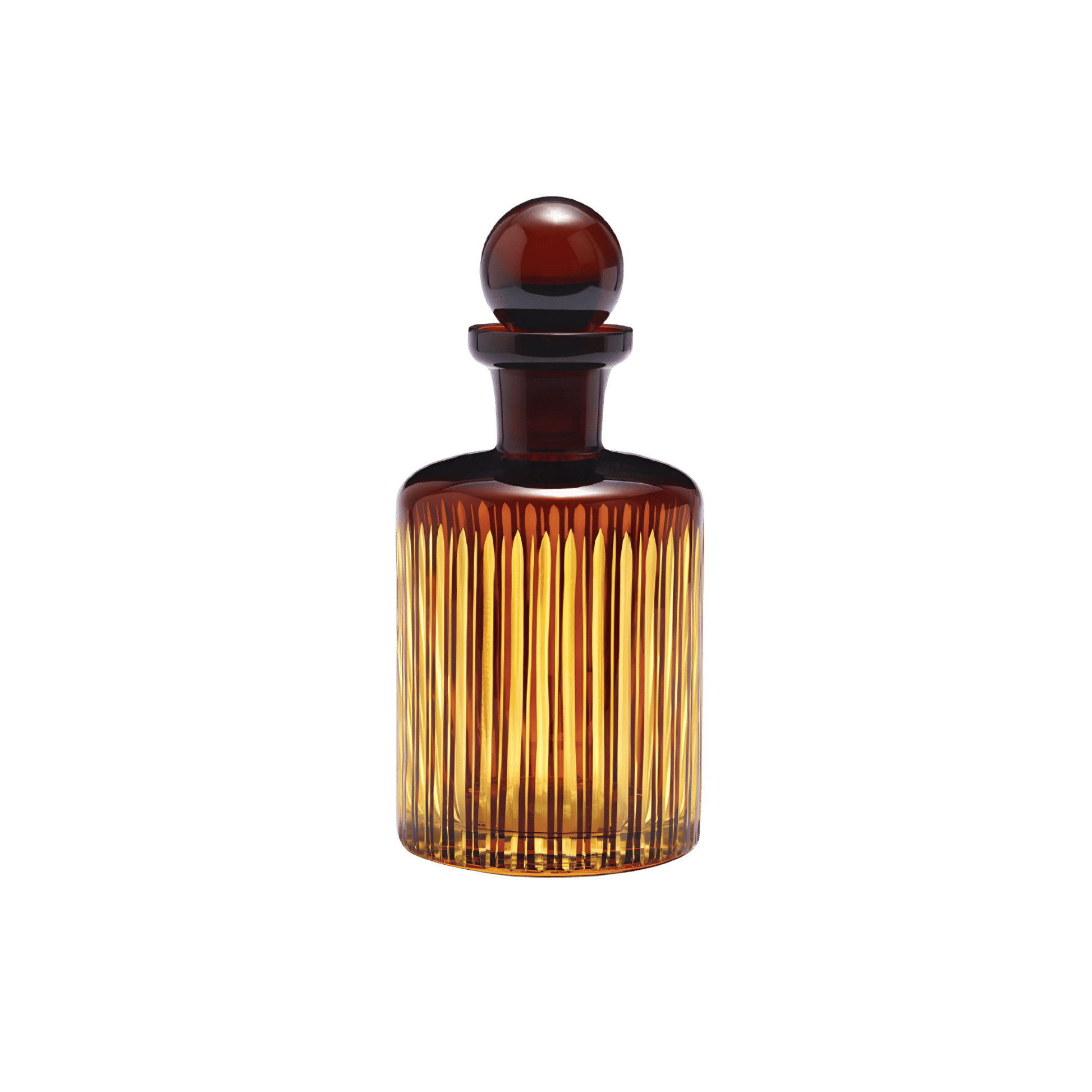 Prism Decanter - Hosted by Kelly Gaudreau