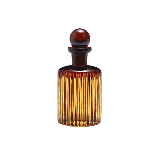 Prism Decanter - Hosted by Kelly Gaudreau