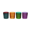 Multicolor