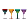 Assorted