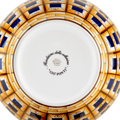 Prospettica Orcino Vase - Hosted by Kelly Gaudreau