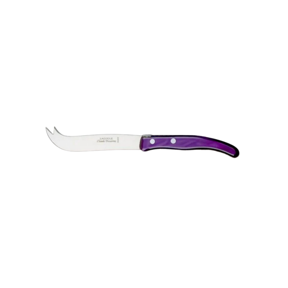 Berlingot Cheese Knife