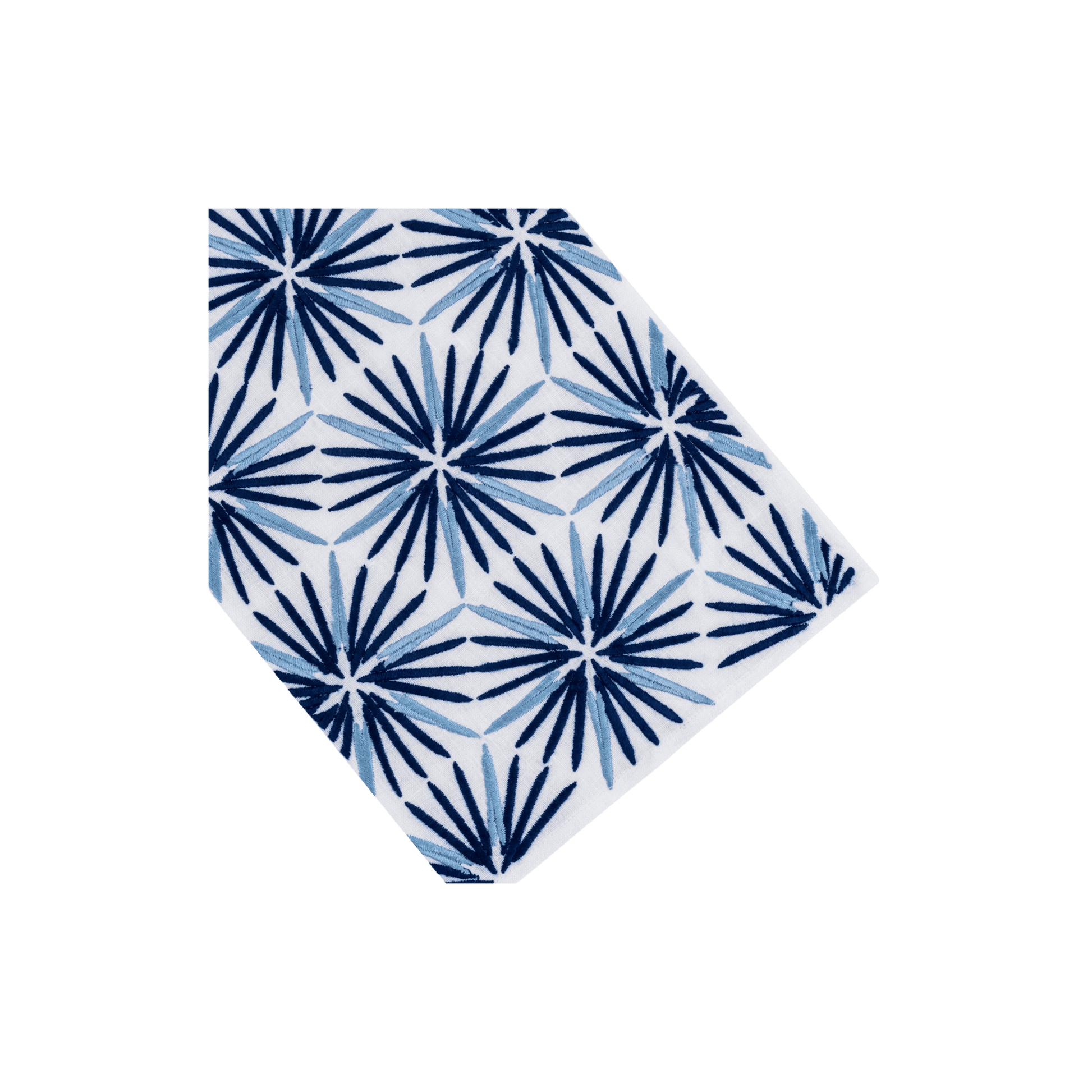 Radiant Tip Towel - Hosted by Kelly Gaudreau