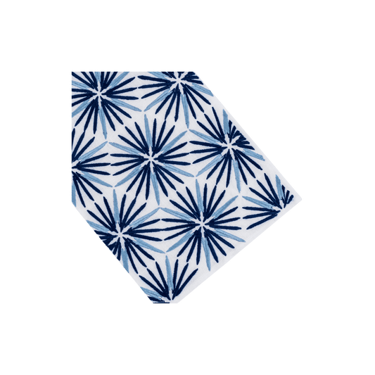 Radiant Tip Towel - Hosted by Kelly Gaudreau