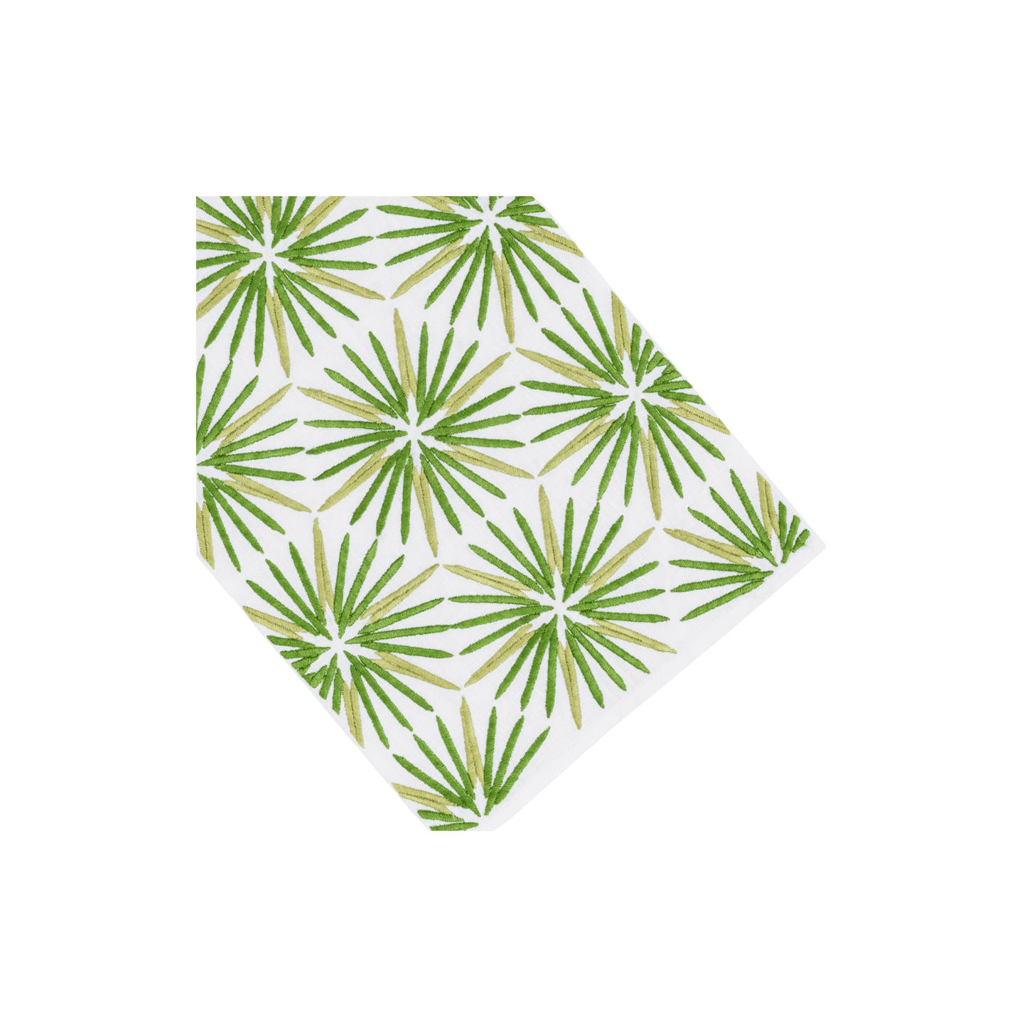 Radiant Tip Towel - Hosted by Kelly Gaudreau