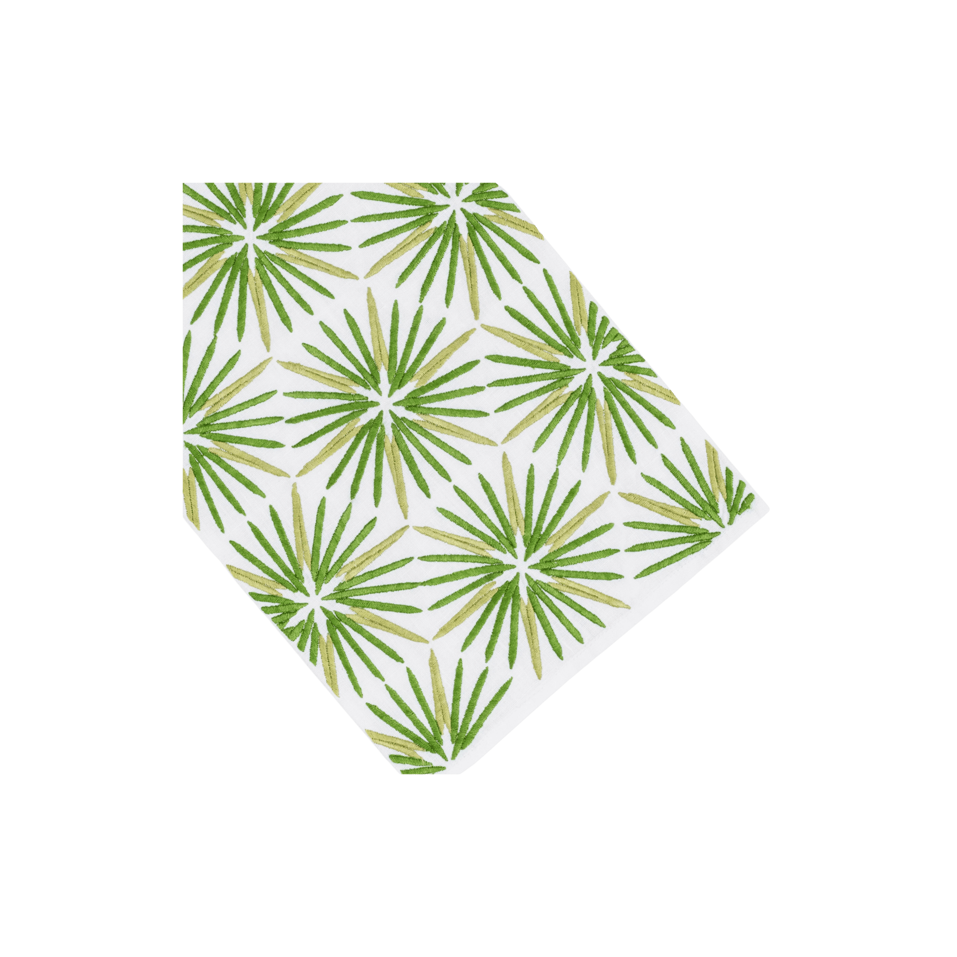 Radiant Tip Towel - Hosted by Kelly Gaudreau