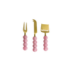 Raspberry