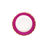 Raspberry
