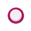 Raspberry