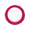 Raspberry