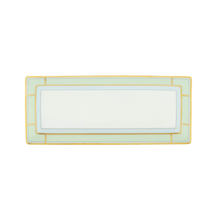 Rectangular Change Tray - Hosted by Kelly Gaudreau