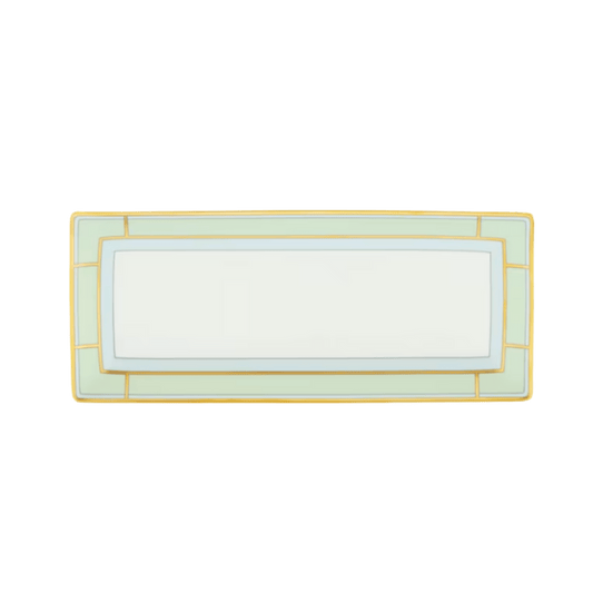 Rectangular Change Tray - Hosted by Kelly Gaudreau