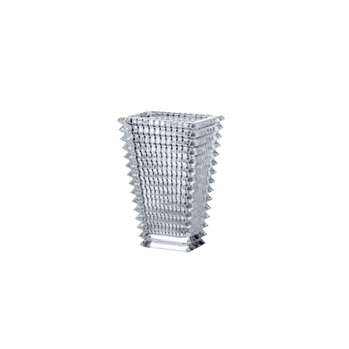 Rectangular Eye Vase - Hosted by Kelly Gaudreau