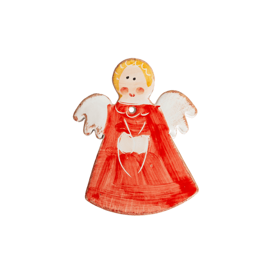 Red Angel Bread Warmer - Hosted by Kelly Gaudreau