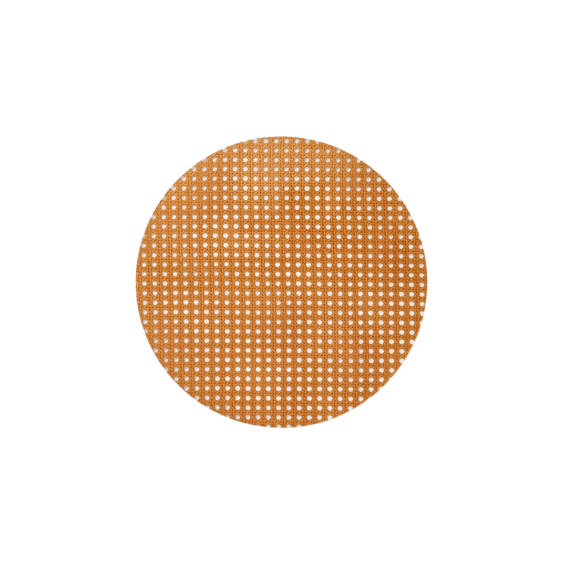 Reed Placemats - Set of 4 - Hosted by Kelly Gaudreau