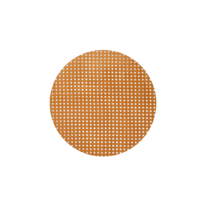 Reed Placemats - Set of 4 - Hosted by Kelly Gaudreau