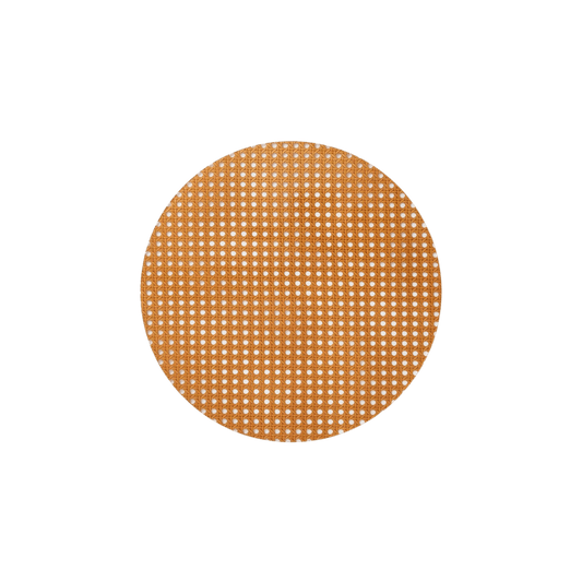 Reed Placemats - Set of 4 - Hosted by Kelly Gaudreau