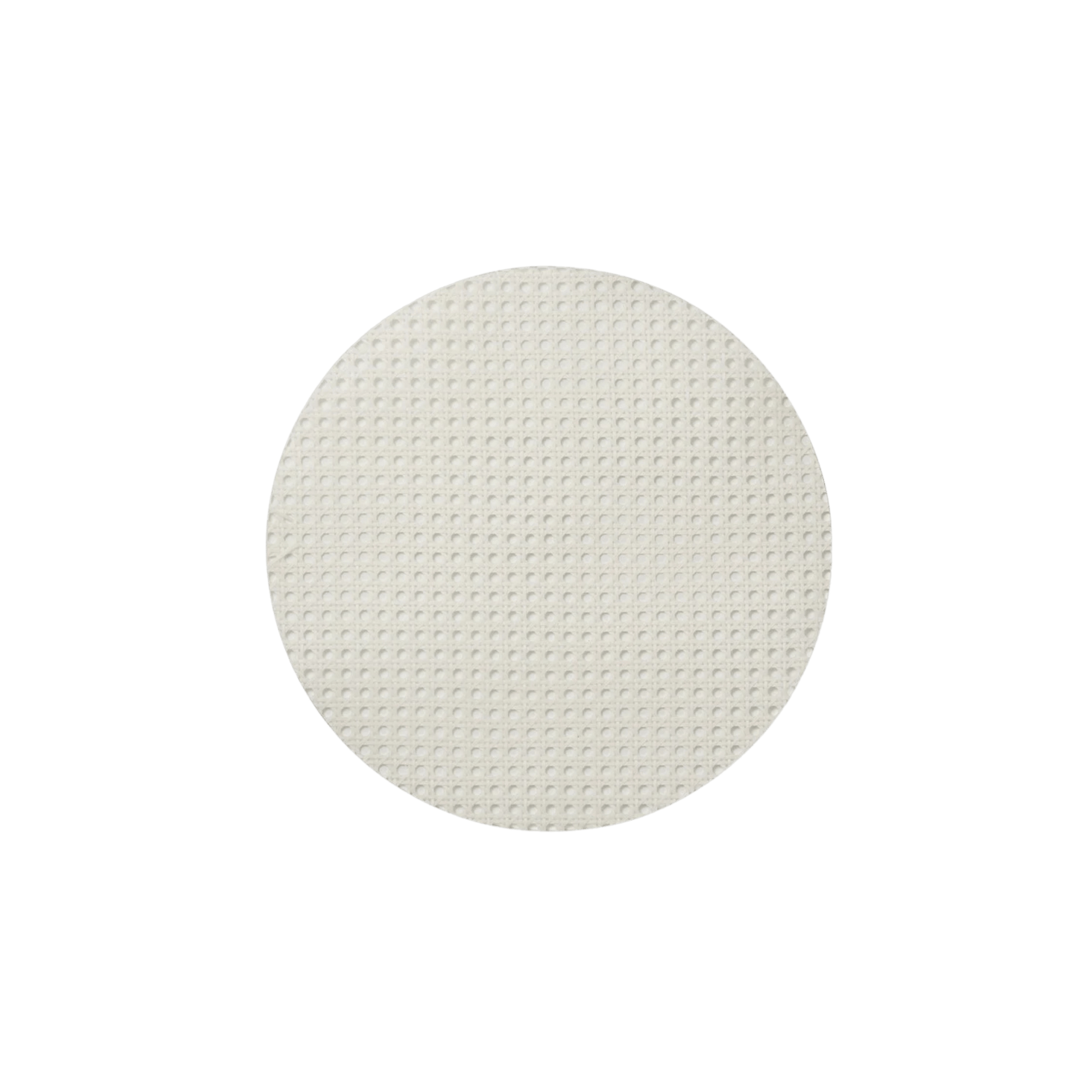 Reed Placemats - Set of 4 - Hosted by Kelly Gaudreau