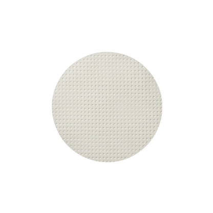 Reed Placemats - Set of 4 - Hosted by Kelly Gaudreau