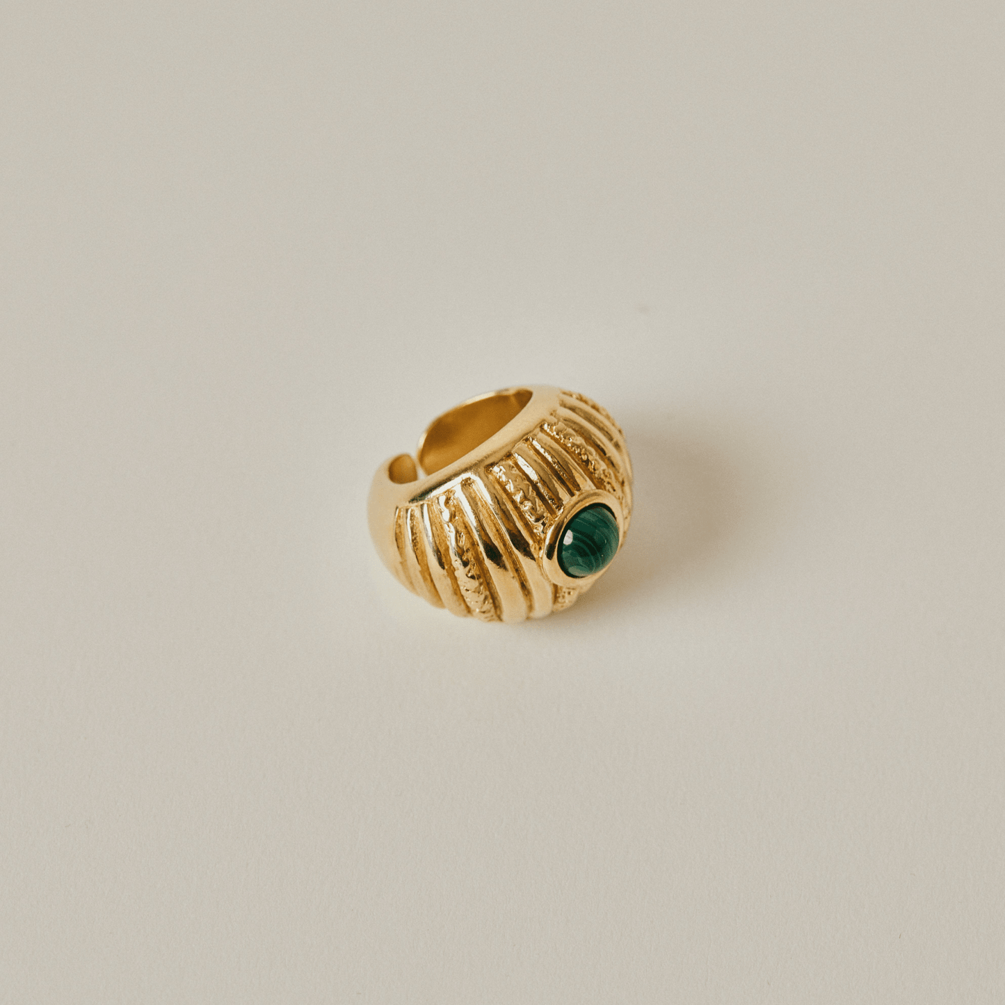 Reef Ring - Hosted by Kelly Gaudreau
