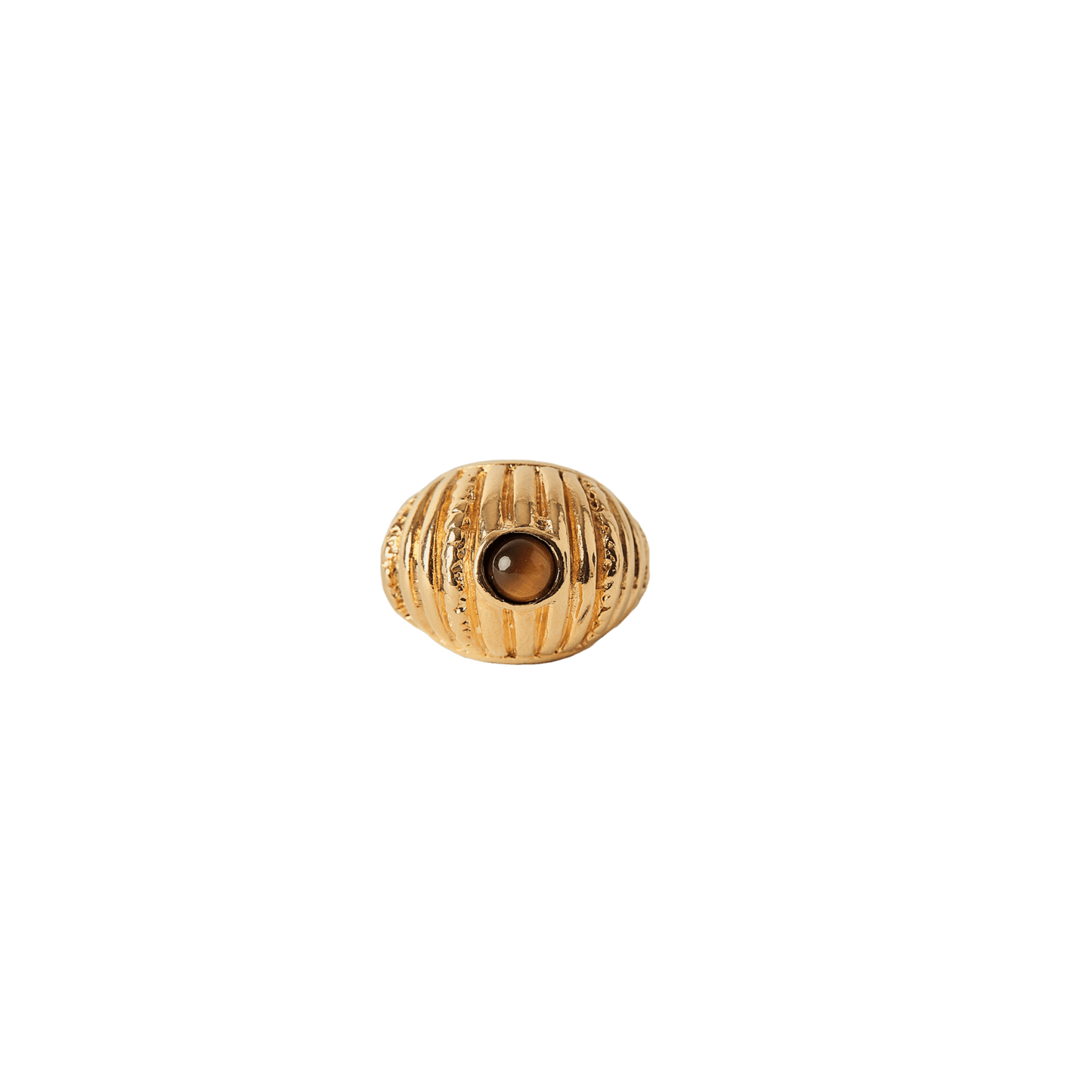 Reef Ring - Hosted by Kelly Gaudreau