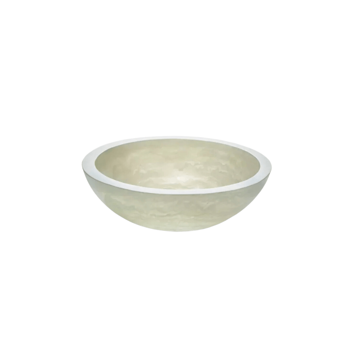 Remy Bowl - Hosted by Kelly Gaudreau