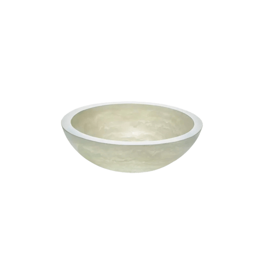 Remy Bowl - Hosted by Kelly Gaudreau