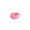 Raspberry