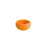 Tangerine