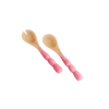 Raspberry