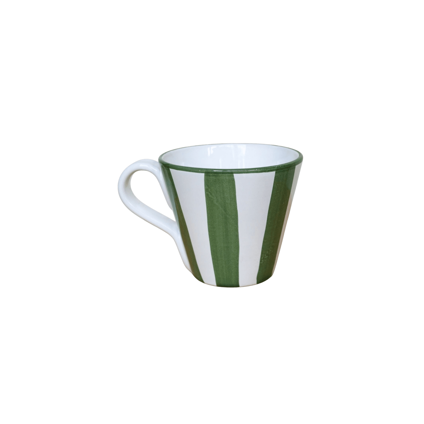 Rimini Mug - Hosted by Kelly Gaudreau
