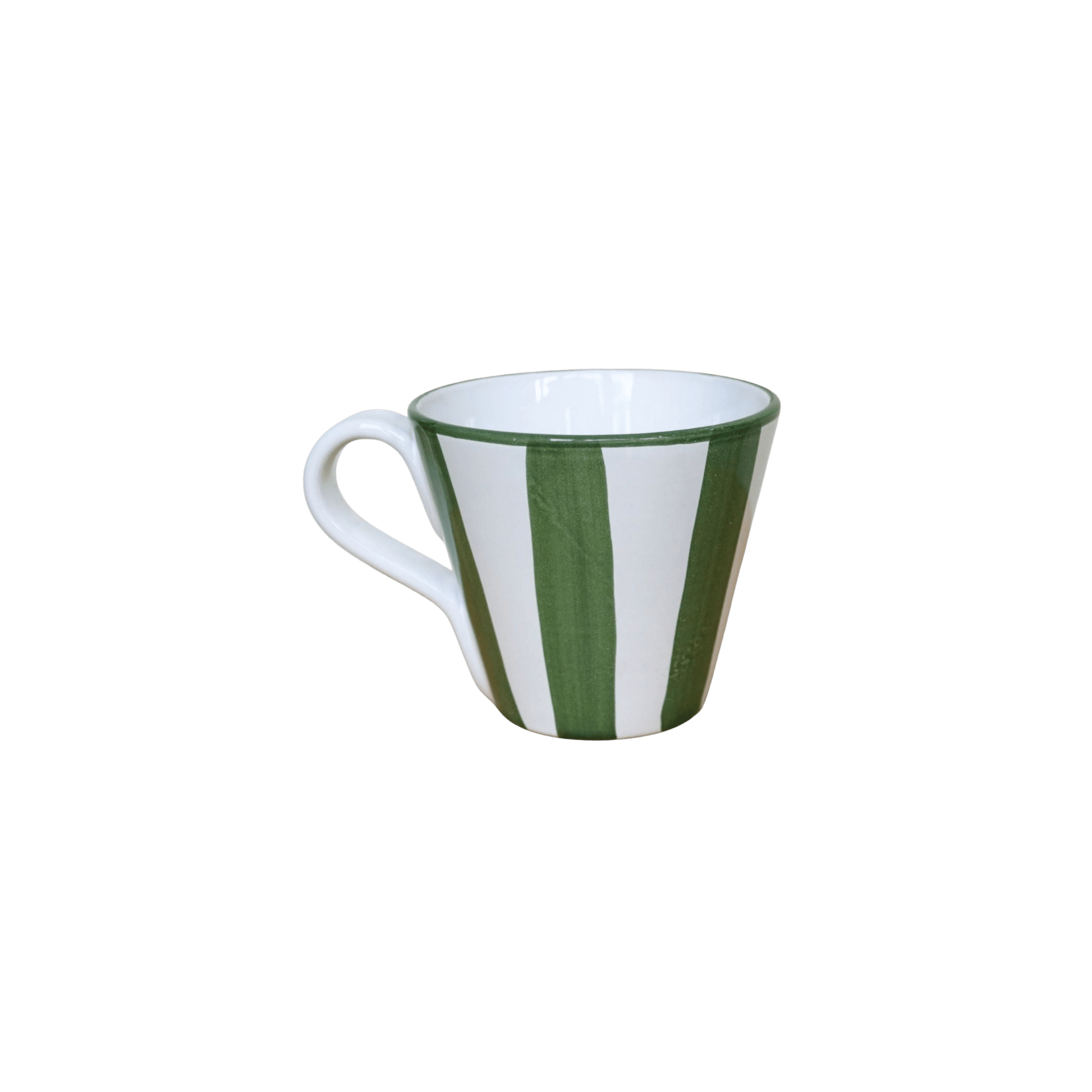 Rimini Mug - Hosted by Kelly Gaudreau