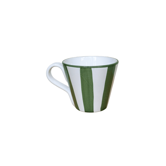 Rimini Mug - Hosted by Kelly Gaudreau