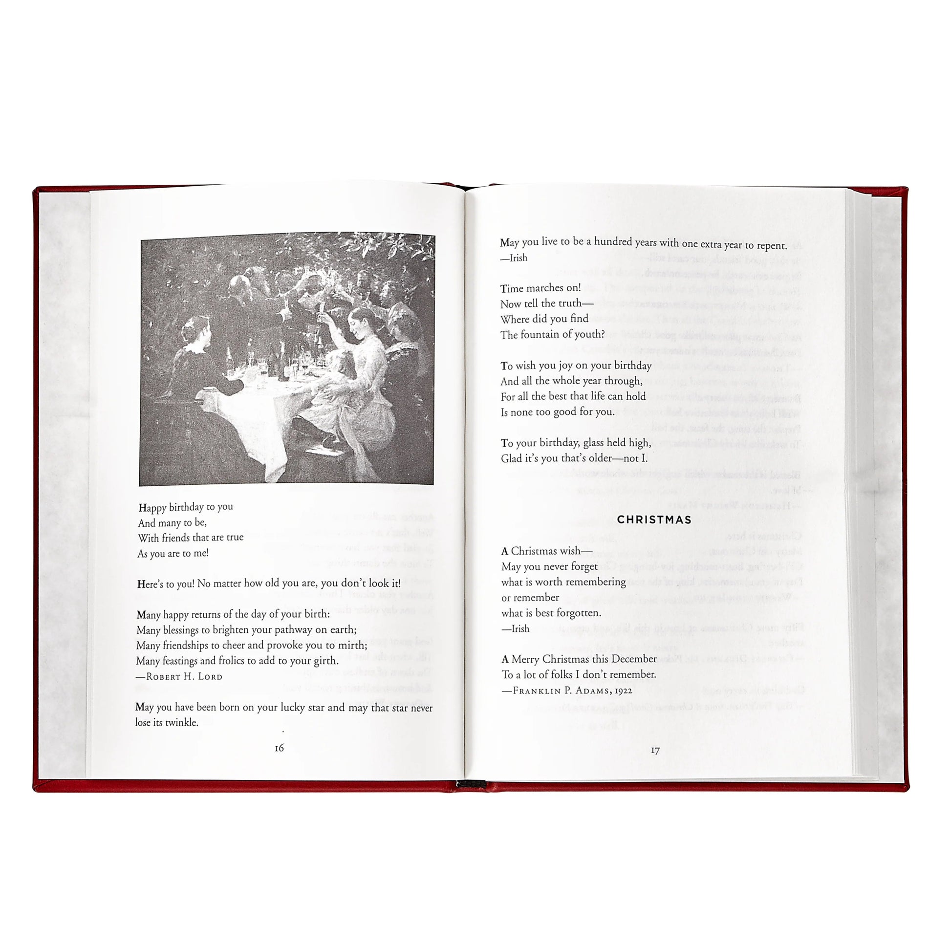 Rising to the Occasion - Hosted by Kelly Gaudreau