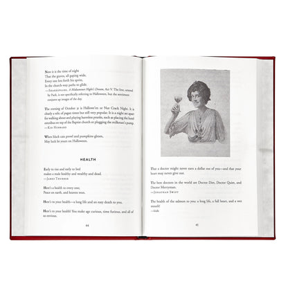 Rising to the Occasion - Hosted by Kelly Gaudreau